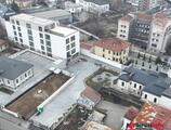 Birouri de închiriat în OFFICE 10 Craiova