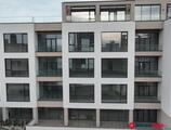Birouri de închiriat în OFFICE 10 Craiova
