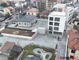 Birouri de închiriat în OFFICE 10 Craiova