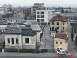 Birouri de închiriat în OFFICE 10 Craiova