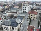 Birouri de închiriat în OFFICE 10 Craiova