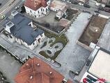 Birouri de închiriat în OFFICE 10 Craiova