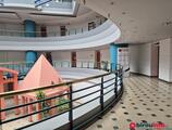 Birouri de închiriat în ASIROM CENTER Timisoara