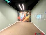 Birouri de închiriat în Supertree Offices