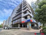 Birouri de închiriat în ASIROM CENTER Timisoara