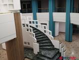 Birouri de închiriat în ASIROM CENTER Timisoara