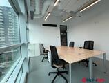 Birouri de închiriat în Supertree Offices