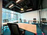 Birouri de închiriat în Supertree Offices