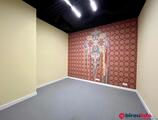 Birouri de închiriat în Supertree Offices