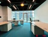 Birouri de închiriat în Supertree Offices