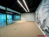 Birouri de închiriat în Supertree Offices