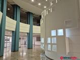 Birouri de închiriat în ASIROM CENTER Timisoara
