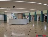 Birouri de închiriat în ASIROM CENTER Timisoara