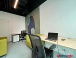 Birouri de închiriat în Supertree Offices