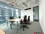 Birouri de închiriat în Supertree Offices
