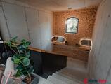 Birouri de închiriat în Stables Office