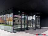 Birouri de închiriat în De închiriat spațiu de birouri premium, semicentral Cluj Napoca