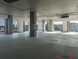 Birouri de închiriat în De închiriat spațiu de birouri premium, semicentral Cluj Napoca