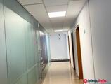 Birouri de închiriat în Preciziei 6R
