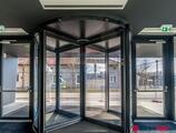 Birouri de închiriat în De închiriat spațiu de birouri premium, semicentral Cluj Napoca