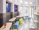 Birouri de închiriat în Construdava Business Center