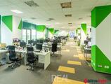 Birouri de închiriat în Construdava Business Center
