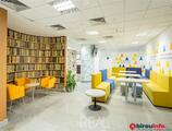 Birouri de închiriat în Construdava Business Center