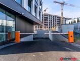 Birouri de închiriat în De închiriat spațiu de birouri premium, semicentral Cluj Napoca