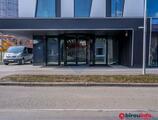 Birouri de închiriat în De închiriat spațiu de birouri premium, semicentral Cluj Napoca