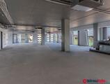 Birouri de închiriat în De închiriat spațiu de birouri premium, semicentral Cluj Napoca
