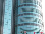 Birouri de închiriat în Construdava Business Center