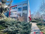Birouri de închiriat în Preciziei 6R