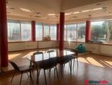 Birouri de închiriat în Birou Piatra Neamt