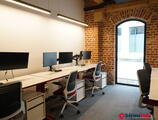 Birouri de închiriat în Stables Office
