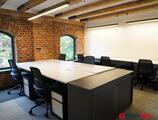 Birouri de închiriat în Stables Office