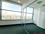 spatiu etaj 