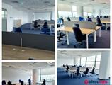 spatiu ready to work - etaj 