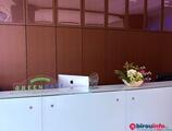 receptie