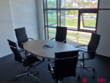 Meeting room 2