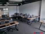 Course room