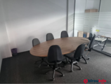 Meeting room 1