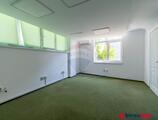 Birouri de închiriat în Cladire de birouri zona Parcul Feroviarilor - Cluj