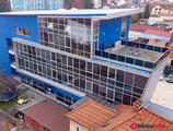 Birouri de închiriat în Aurel Vlaicu Office Center