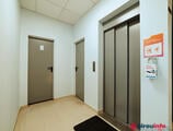 Birouri de închiriat în Aurel Vlaicu Office Center