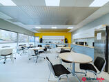 Birouri de închiriat în Aurel Vlaicu Office Center