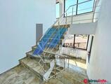 Birouri de închiriat în Spatiu pretabil pentru birouri