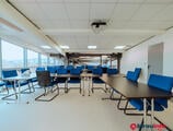 Birouri de închiriat în Aurel Vlaicu Office Center