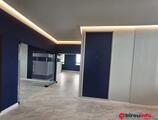 Birouri de închiriat în Cladire Birouri – Central, NZEB, cu Dotari Premium