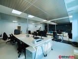 Birouri de închiriat în Aurel Vlaicu Office Center