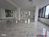 Birouri de închiriat în Cladire Birouri – Central, NZEB, cu Dotari Premium